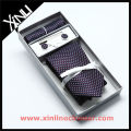 Top Quality Polyester Tie Sets